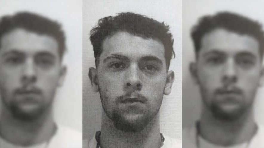 Occitanie : un mineur de 17 ans porté disparu, un appel à témoins lancé