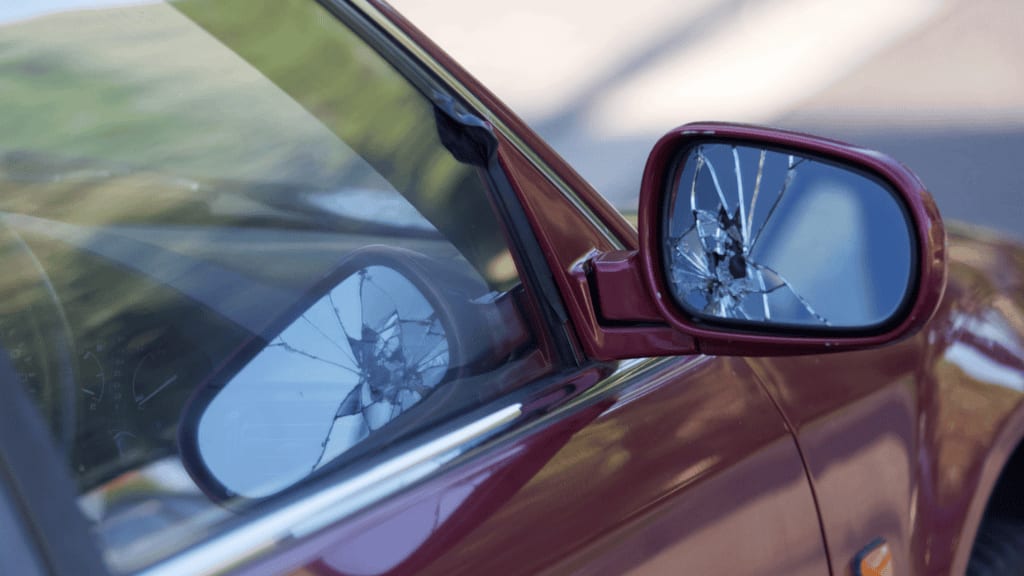 Pyrénées-Orientales : attention à cette arnaque qui piège les automobilistes