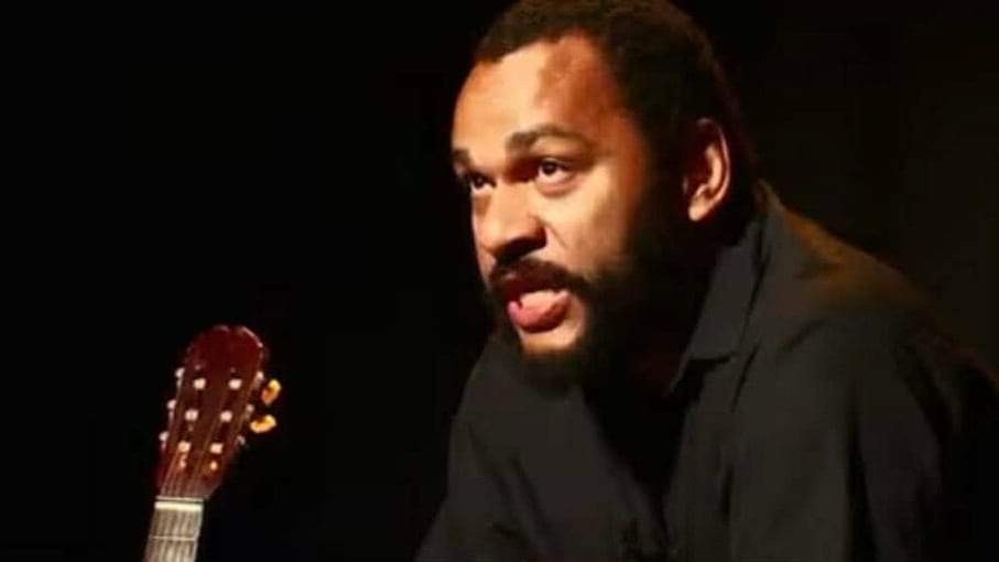 Près de Perpignan : le préfet interdit le spectacle de Dieudonné prévu samedi
