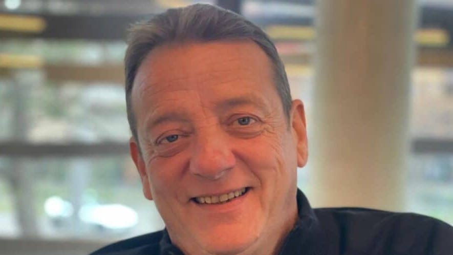 Municipales 2026 : à Saint-Jean-de-Védas, Christophe Van Leynseele souhaite poursuivre « l’héritage » de François Rio