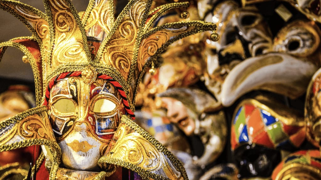 Montpellier : le carnaval Occitan revient en couleurs