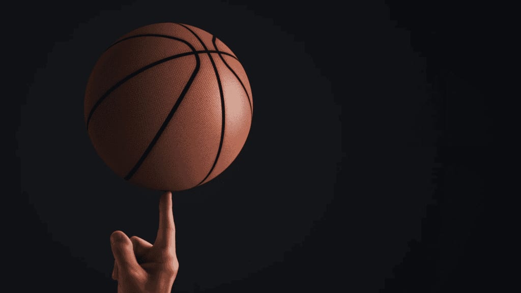Lunel : une poubelle basket pour sensibiliser à la propreté
