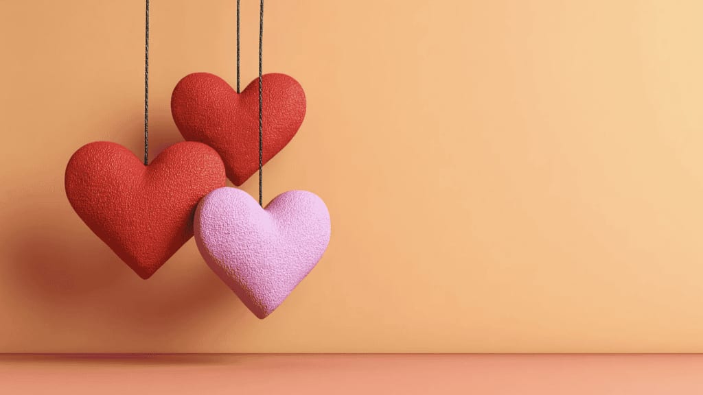Carcassonne : un goûter dansant pour célébrer la Saint-Valentin avec les seniors
