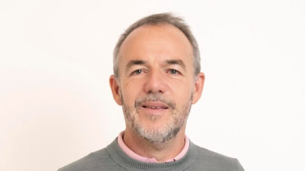Occitanie : les infirmiers libéraux au cœur du dépistage du cancer colorectal