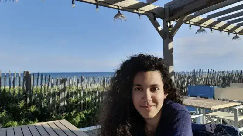 Frontignan : mort de Maddy, la mairie ouvre une cellule psychologique