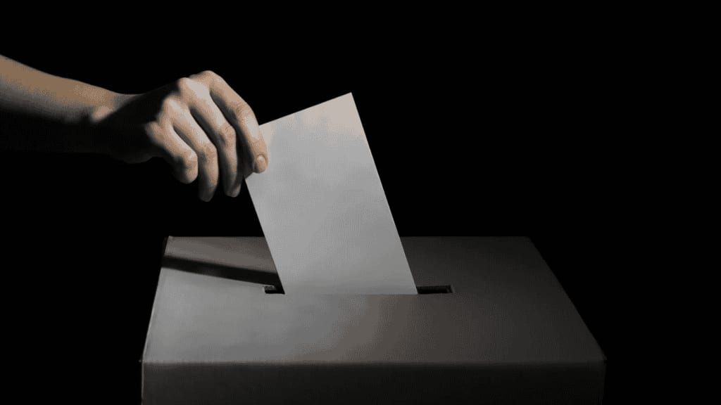 Municipales dans l’Aude : découvrez les résultats du second tour dans votre commune