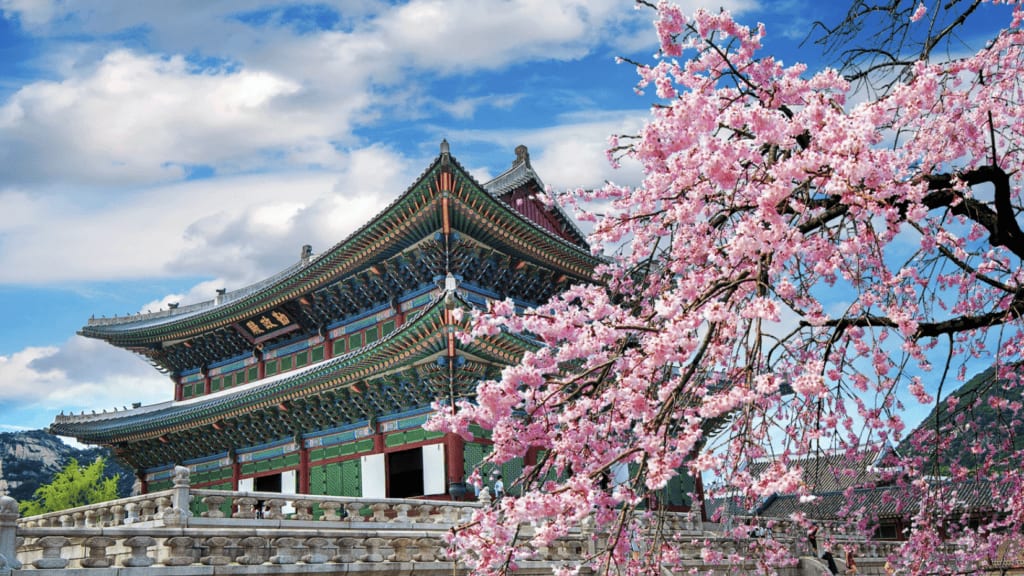 Lunel : Asia Tsuki 2026, le rendez-vous incontournable de la culture asiatique