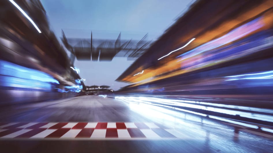 Montpellier : le grand prix de mini bolides de retour pour quatre jours de courses