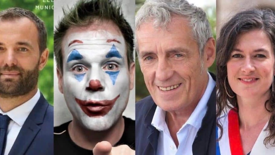 Municipales 2026 : plusieurs surprises dans notre enquête menée auprès des Montpelliérains