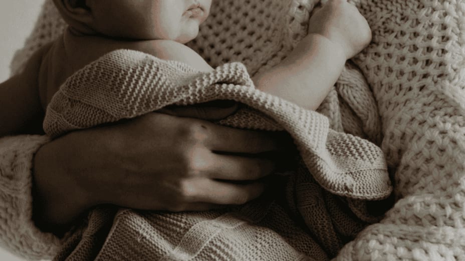 Lunel : un atelier « Danse avec Bébé » pour partager un moment complice