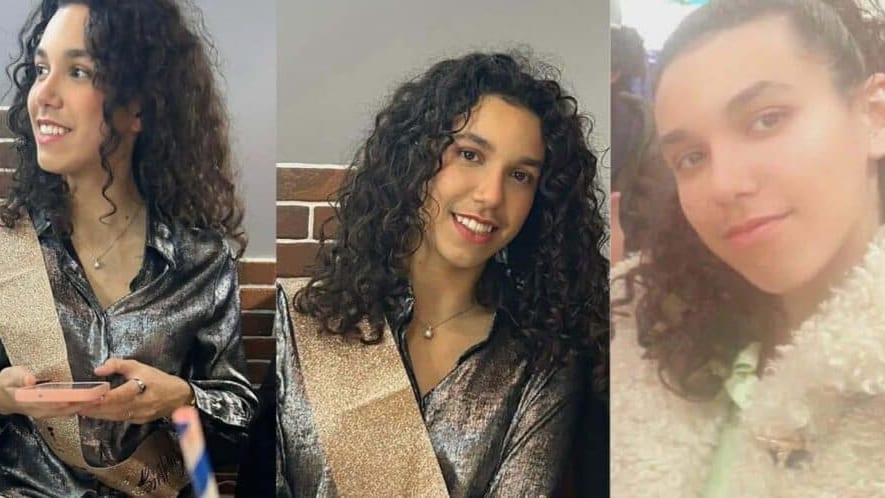 Hérault : mort de Maddy, l’hypothèse d’un suicide « privilégiée »