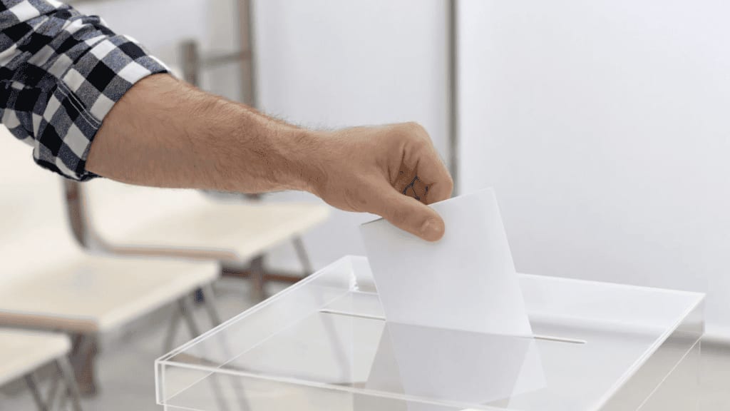 Municipales en Haute-Garonne : découvrez les résultats du second tour dans votre commune