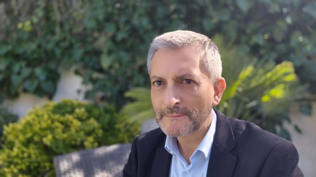 Montpellier : « Je n’arrivais à rien faire avec Michaël Delafosse »,  Roger-Yannick Chartier rejoint Saurel