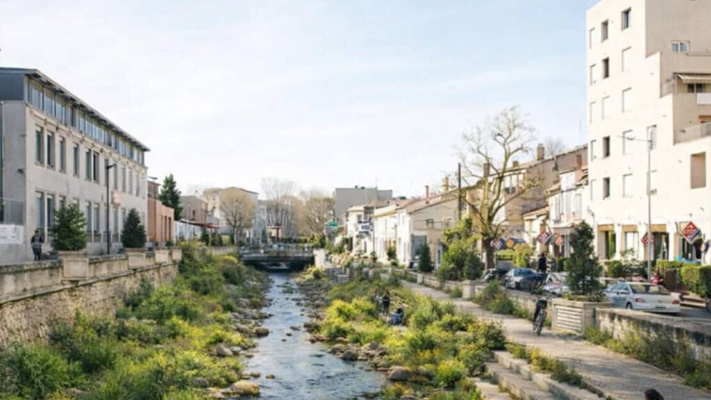 Le Verdanson