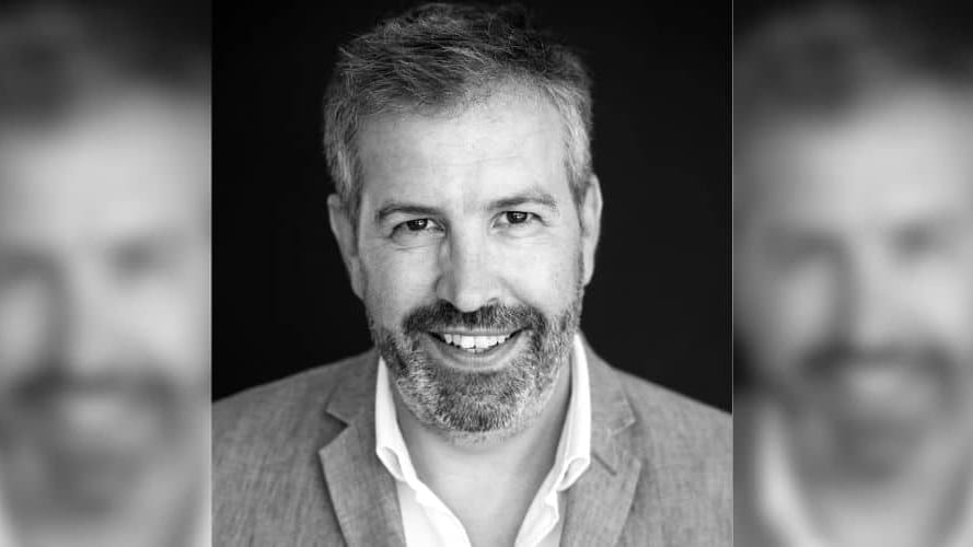 Sète Agglopôle : les 14 maires plébiscitent Loïc Linares pour la présidence