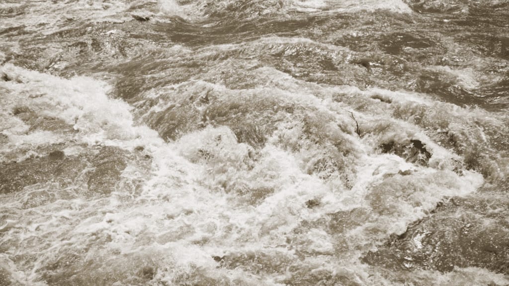 Lunel : une consultation publique ouverte face aux risques d’inondation