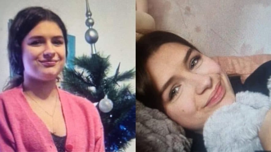 Hérault : disparition inquiétante d’une mineure de 14 ans
