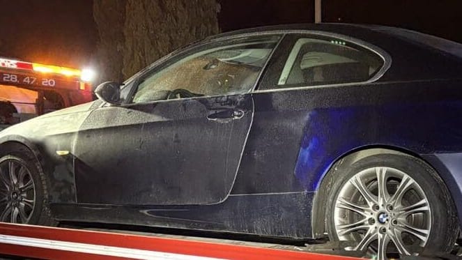 Hérault : les « aventures de Dédé » relatées par les gendarmes