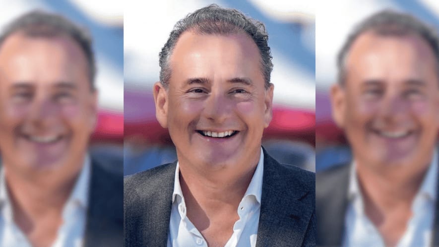 Municipales à Narbonne : Bertrand Malquier élu maire avec 59,16 % des voix