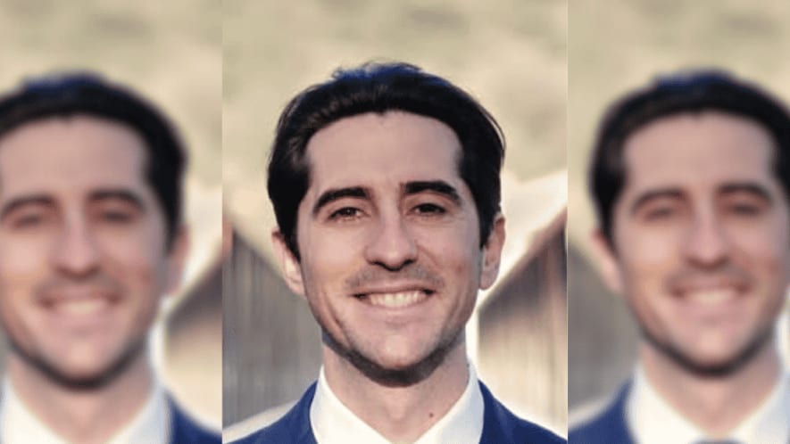 Municipales à Prades : Julien Audier-Soria en tête au premier tour