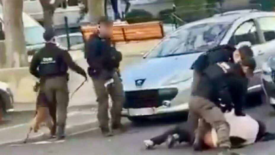 Montpellier : le GSRI créé par la Métropole au coeur d’une polémique