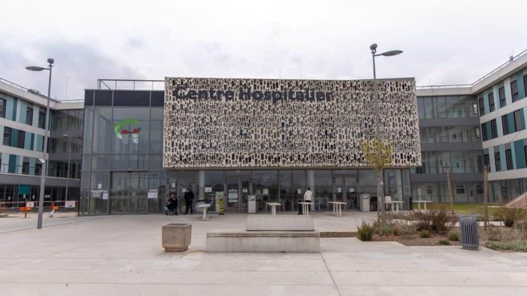 Carcassonne : une Maison des femmes pour mieux accompagner et protéger