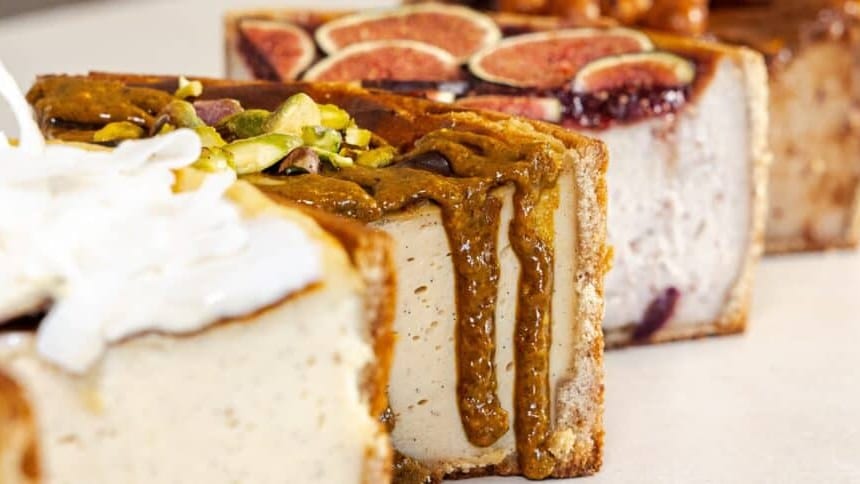 Montpellier : Le Comptoir du flan ouvre une nouvelle boutique