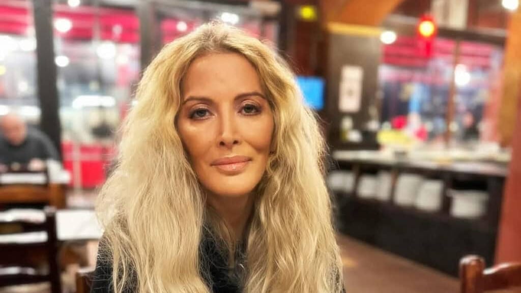 Mort de Loana Petrucciani : une « chute en arrière » privilégiée par la justice