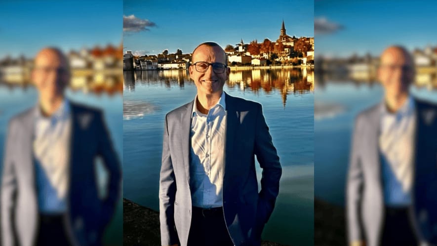 Municipales à Castelnaudary : Philippe Greffier élu maire au premier tour