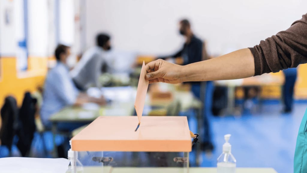 Municipales dans les Pyrénées-Orientales : découvrez les résultats du second tour dans votre commune