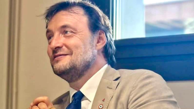 Hérault : éviter la « victoire de la droite trumpiste », Sébastien Rome se retire à Lodève