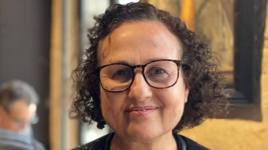 Municipales à Montpellier : la liste « La Municipaliste » mise sur « la participation citoyenne »