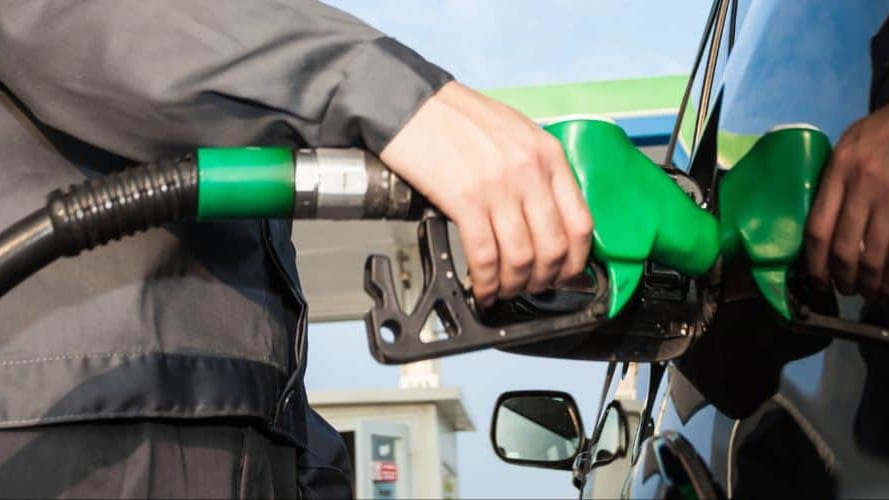 Gard : prix du carburant, le président de la CCI s’inquiète pour les entreprises et l’emploi