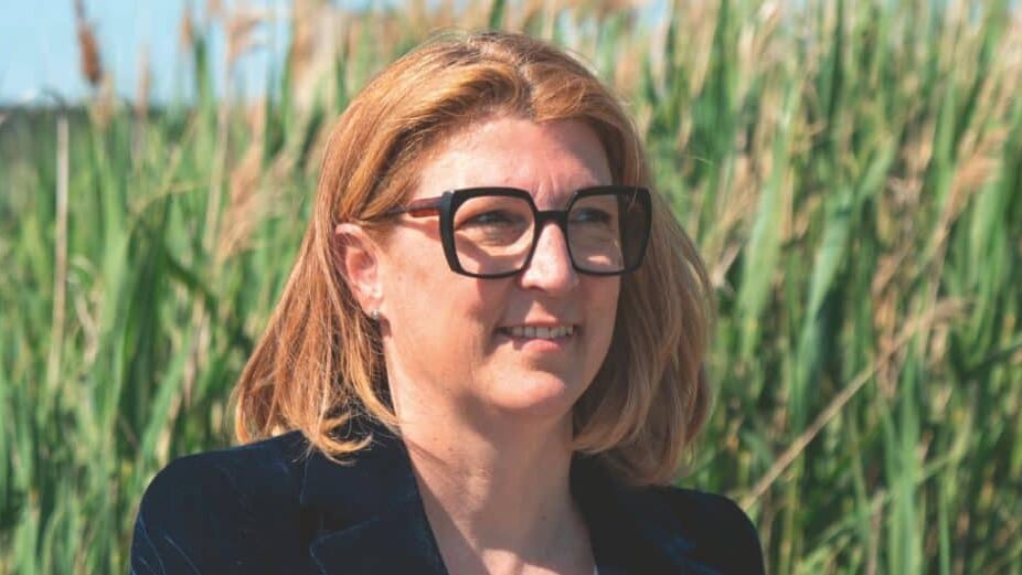 Aigues-Mortes : Noémie Albecq-Mégias n’engagera finalement pas de recours