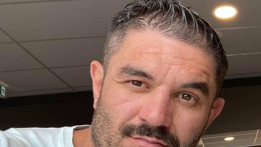 Aveyron : Cédric Prizzon interrogé au Portugal, ce que l’on sait du double féminicide