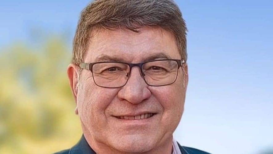 Municipales : Jean-Pierre Rico réélu maire de Pérols