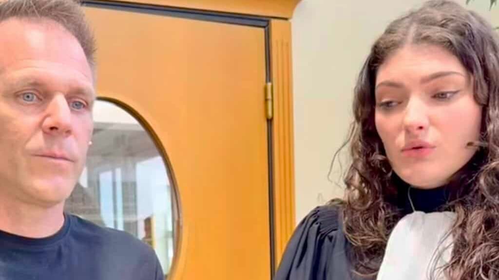 Montpellier : profession de foi de Rémi Gaillard invalidée, verdict ce mardi