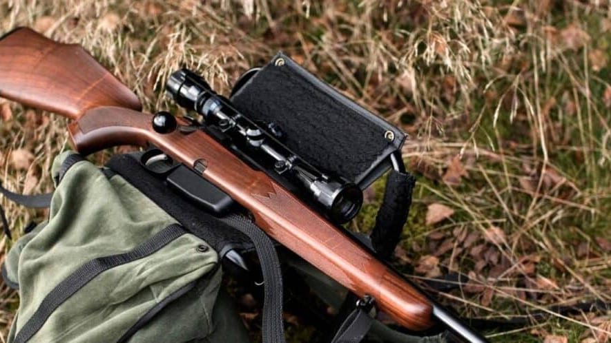 Gard : un homme de 73 ans blessé lors d’un accident de chasse