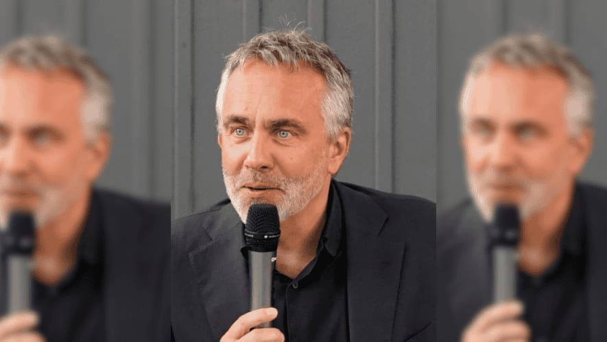 Municipales à Céret : Michel Coste réélu maire au premier tour