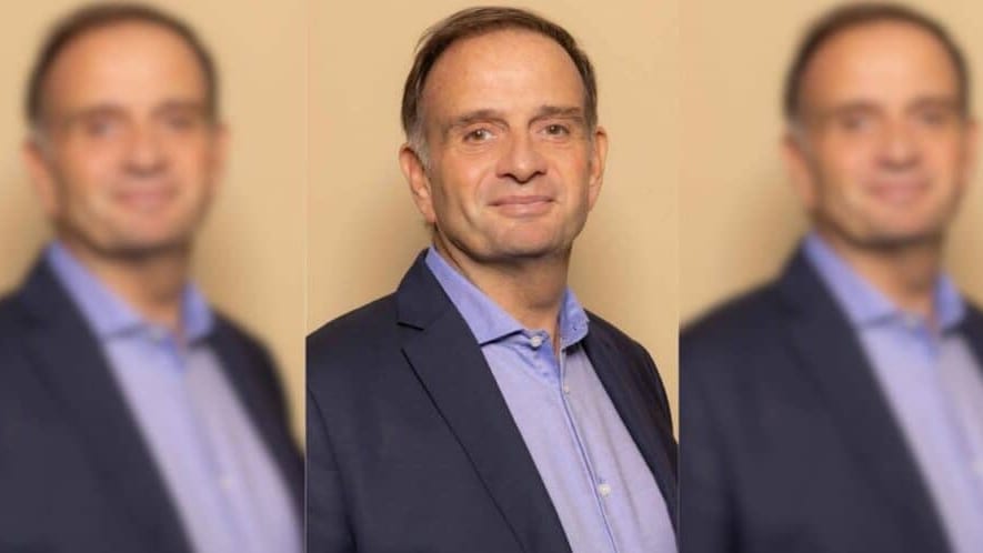 Municipales à Lattes : Cyril Meunier réélu maire avec 51,01 %