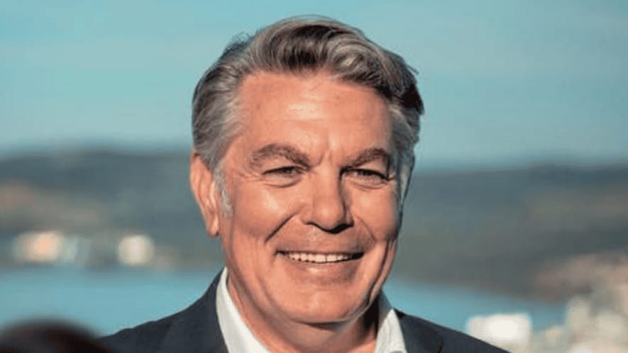 Municipales à Sète : Hervé Marquès réélu maire avec 40,14 % des voix
