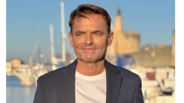 Municipales à Aigues-Mortes : Cédric Bonato élu maire