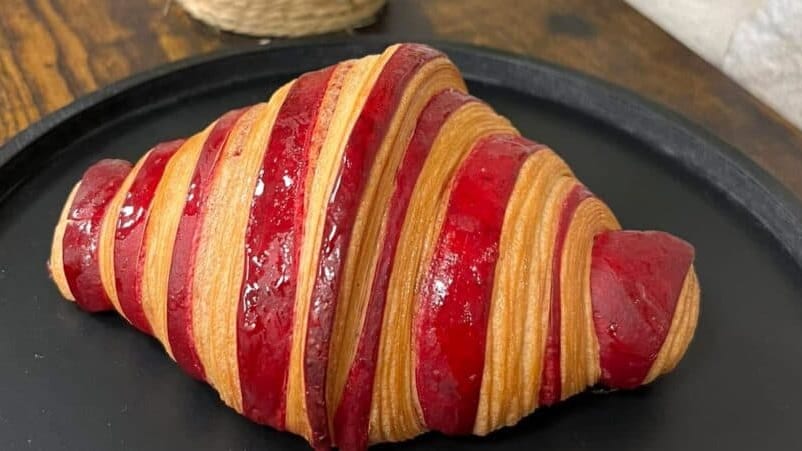 Occitanie : qui fait le « meilleur croissant » ?
