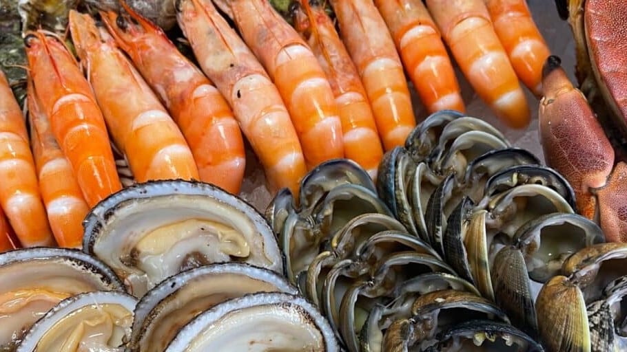 Grau-du-Roi : les Oursinades de La Barque bleue ont lieu ce dimanche
