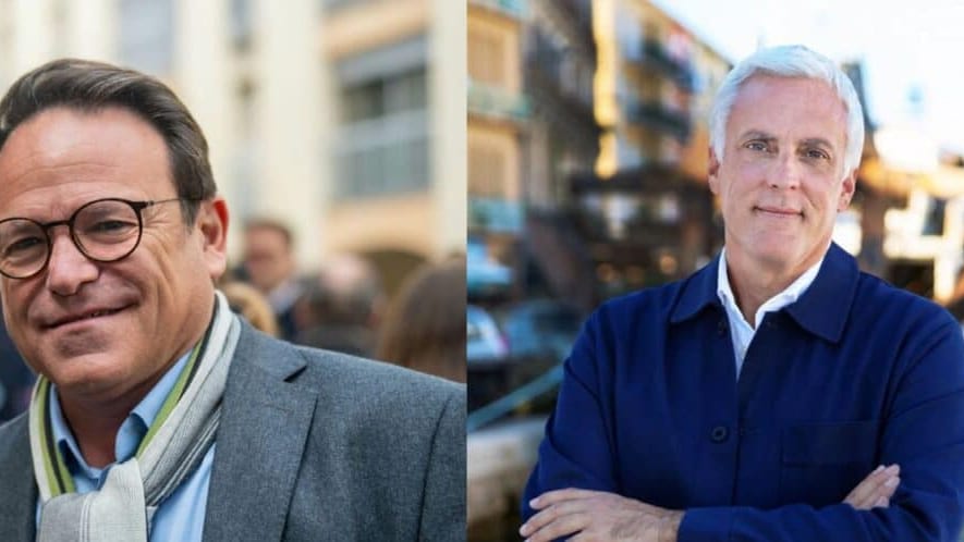 Municipales à Sète : deux candidats se retirent et critiquent un modèle « à bout de souffle » et un système « vermoulu »