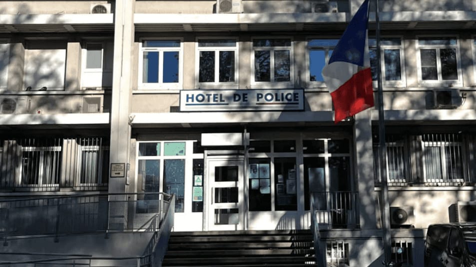 Perpignan : un nouvel hôtel de police à 34 millions d’euros