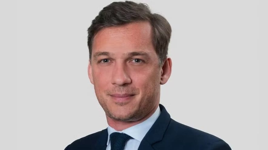 Municipales à Castelnau-le-Lez : Julien Miro l’emporte face au maire sortant Frédéric Lafforgue