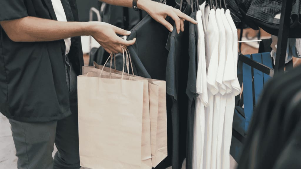 Montpellier : le grand rendez-vous shopping est de retour dans l’Écusson