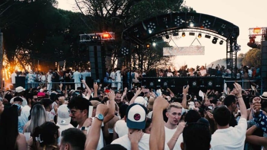 Gard : la Churascaia fête ses 61 ans lors d’une soirée inédite
