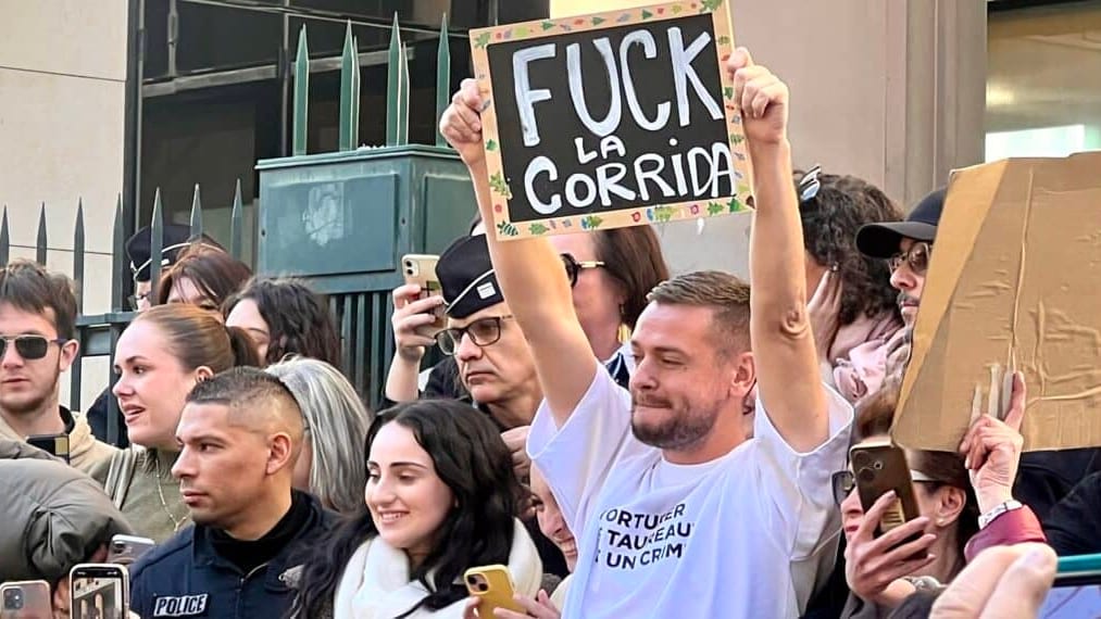 Nîmes : comment s’est déroulé le procès de Jeremstar ?